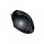 Trust GXT 165 Celox RGB Ratón Gaming 10000DPI