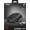 Trust GXT 165 Celox RGB Ratón Gaming 10000DPI