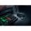 Trust GXT 165 Celox RGB Ratón Gaming 10000DPI