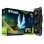 Zotac GAMING GeForce RTX 3080 Trinity OC LHR 10 GB GDDR6X