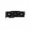 Zotac GAMING GeForce RTX 3080 Trinity OC LHR 10 GB GDDR6X