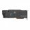Zotac GAMING GeForce RTX 3080 Trinity OC LHR 10 GB GDDR6X