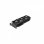 Zotac GAMING GeForce RTX 3080 Trinity OC LHR 10 GB GDDR6X