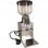 Taurus GR-0203 Mimoka Molinillo de Café