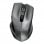 Tastiera e mouse wireless Trust Key-2