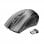 Tastiera e mouse wireless Trust Key-2