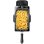 Friteuse Taurus DF2030 3 L 2000 W avec Thermostat