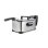 Friteuse Taurus DF2030 3 L 2000 W avec Thermostat