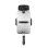Friteuse Taurus DF2030 3 L 2000 W avec Thermostat