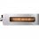 Grille-pain Taurus Mytoast Legend 1050W en acier inoxydable