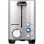 Grille-pain Taurus Mytoast Legend 1050W en acier inoxydable