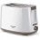 Grille-pain Taurus Mytoast II 750W
