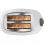 Grille-pain Taurus Mytoast II 750W