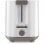 Grille-pain Taurus Mytoast II 750W