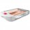 Grille-pain plat Taurus Astrea 600W