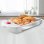 Grille-pain plat Taurus Astrea 600W