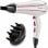 Taurus Alize Ionen-Haartrockner 2400 W