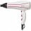 Taurus Alize Ionen-Haartrockner 2400 W