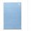 Seagate Backup Plus Slim 2TB USB 3.0 Azul