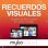 Seagate Backup Plus Slim 2TB USB 3.0 Azul