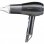 Asciugacapelli ionico Taurus Lyss 2300W