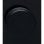 Whirlpool WMF201G Microondas Integrable con Grill 20L 800W Negro/Inox
