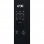 Whirlpool WMF201G Microondas Integrable con Grill 20L 800W Negro/Inox