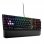 Asus Rog Strix Scope Deluxe Clavier Gaming Mécanique RVB Cherry MX Rouge