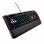 Asus Rog Strix Scope Deluxe Clavier Gaming Mécanique RVB Cherry MX Rouge