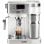 Solac Multi Stillo Caffettiera Multifunzione 3 in 1 Espresso/Drip/Cappuccino 20 barrette