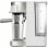 Solac Multi Stillo Caffettiera Multifunzione 3 in 1 Espresso/Drip/Cappuccino 20 barrette
