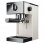 Solac Squissita Easy Ivory Cafetera Espresso 20 bar