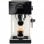 Solac Squissita Easy Ivory Cafetera Espresso 20 bar