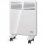 Termoconvettore Taurus CHTA 500 500W