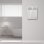 Taurus CHTA 500 Convector 500W