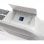 Taurus CHTA 500 Convector 500W