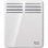 Taurus CHTA 500 Convector 500W
