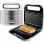 Taurus MySandwich Luxe Sandwichera 800W