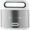 Taurus MySandwich Luxe Sandwichera 800W