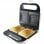 Taurus MySandwich Sanwichera 800W