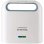 Taurus MySandwich Sanwichera 800W