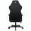 Nitro Concepts X1000 Silla Gaming Negra/Blanca