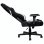 Nitro Concepts X1000 Silla Gaming Negra/Blanca