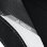 Nitro Concepts X1000 Silla Gaming Negra/Blanca