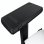 Nitro Concepts X1000 Silla Gaming Negra/Blanca