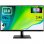 Acer EK241Y 23.8" LED IPS FullHD