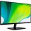 Acer EK241Y 23.8" LED IPS FullHD