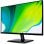 Acer EK241Y 23.8" LED IPS FullHD