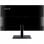 Acer EK241Y 23.8" LED IPS FullHD