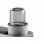 Kenwood AT320A 700W Glasmühle für Kenwood Chef Robot